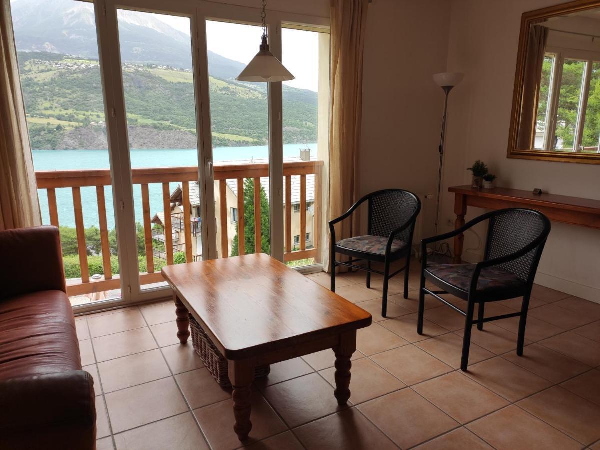 Bed and Breakfast La Tulipe **** Савин Номер фото
